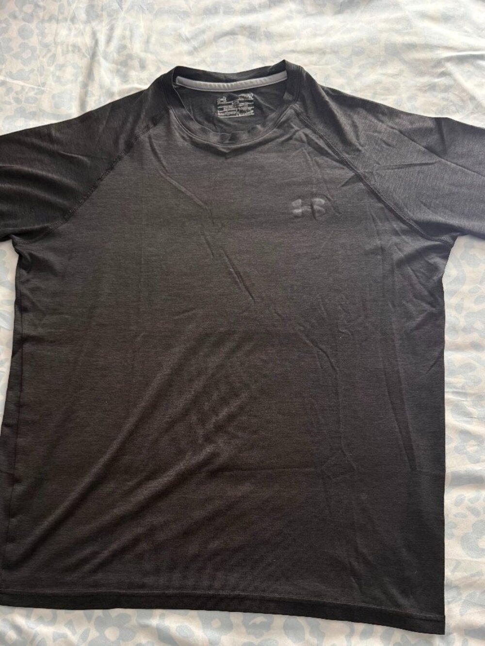 Under Armour T-Shirt